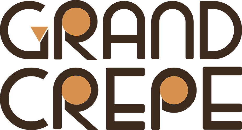 loading logo